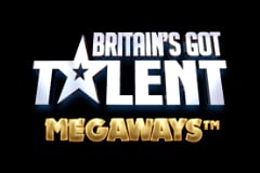 Britain’s Got Talent Megaways Slot Review