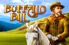 Buffalo Bill Slot