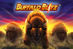 Buffalo Blitz