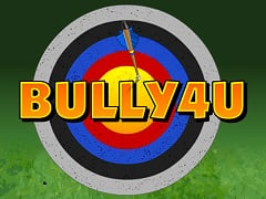 Bully4U