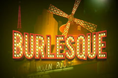 Burlesque