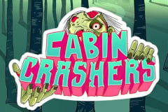 Cabin Crashers