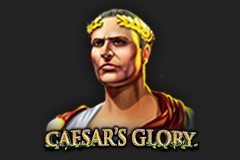 Caesar's Glory