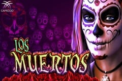 Los Muertos