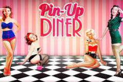 Pin-Up Diner