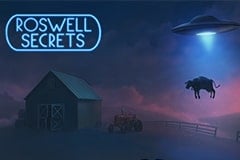 Roswell Secrets