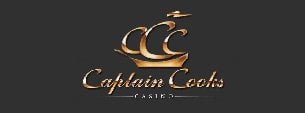 Captain Cooks Casino