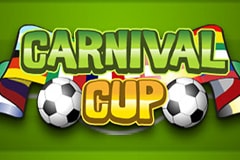 Carnival Cup