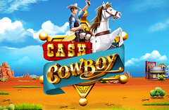 Cash Cowboy