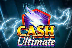 Cash Ultimate Online Slot