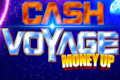 Cash Voyage