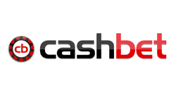 CashBet