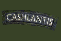 Cashlantis