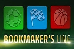 Bookmaker's Line