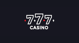 Casino 777