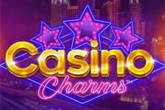 Casino Charms Online Slot
