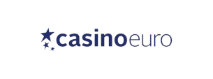 Casino Euro