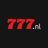 Casino777 NL