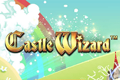 Castle Wizard