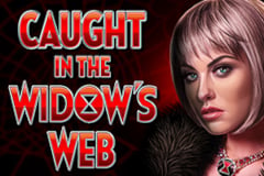 Caught in the Widow's Web