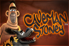 Caveman Stoney