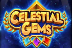 Celestial Gems