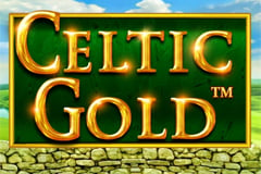 Celtic Gold