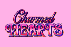 Chamred Hearts