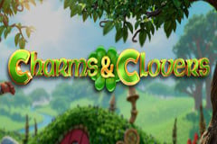 Charms & Clovers