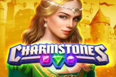 Charmstones