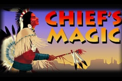 Chiefs Magic