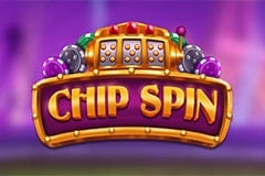 Chip Spin Online Slot