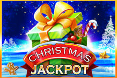 Christmas Jackpot