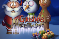 Christmas Nightmare