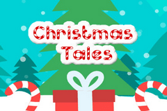 Christmas Tales