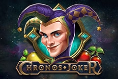 Chronos Joker