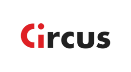 Circus.nl Casino