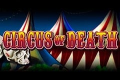 Circus of Death