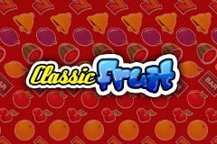 Classic Fruit Slots