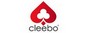Cleebo Casino