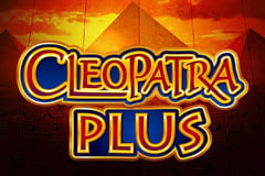 Cleopatra Plus by IGT 