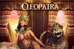 Cleopatra