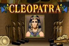 Cleopatra’s Treasure