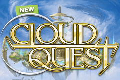 Cloud Quest