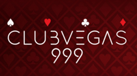 Club Vegas 999 Casino