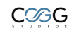 COGG Studios