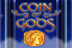 Coin of Gods