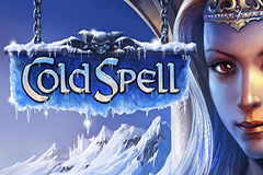 Play Cold Spell Slot Online