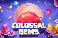 Colossal Gems