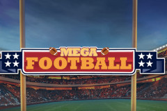 Mega Football